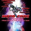 CN Motocros Echipe Lugoj 2-3 aprilie