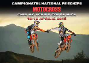 Motocross-Copsa-Mica-2015