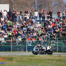 Cronica Et. I&II – Campionatul Național de Viteza pe Circuit – Serres 22-24.03.2019