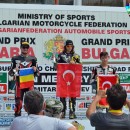 Cronica Campionatului BMU Viteza & Supermoto – Plevna 15-16.06.2019