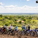 Cronica CNIR Motocros Etapa V – Merei, BZ 13-14.06.2026