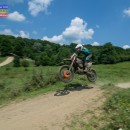 Cronica Moreni Endurocross – CNIR Et. IV – 23.06.2019