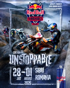 RBR2026_POSTER