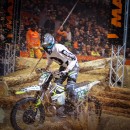 Jozsa Norbert Levente #32 – Locul 4 in Campionatul Mondial de SuperEnduro 2019