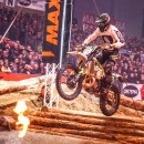 Campionatul Mondial de SuperEnduro – Ultima etapă 06.04.2019