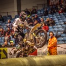 Campionatul Mondial de SuperEnduro – GP-ul Ungariei – 09.02.2019