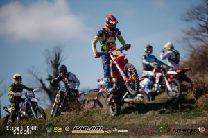 _ROB0145