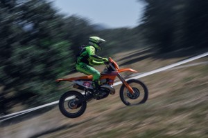 _ROB3713