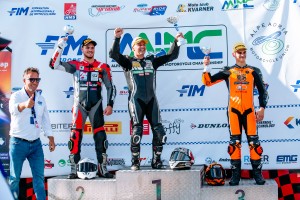 RaceBG-4