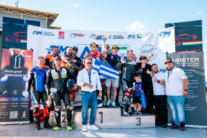 RaceBG-8