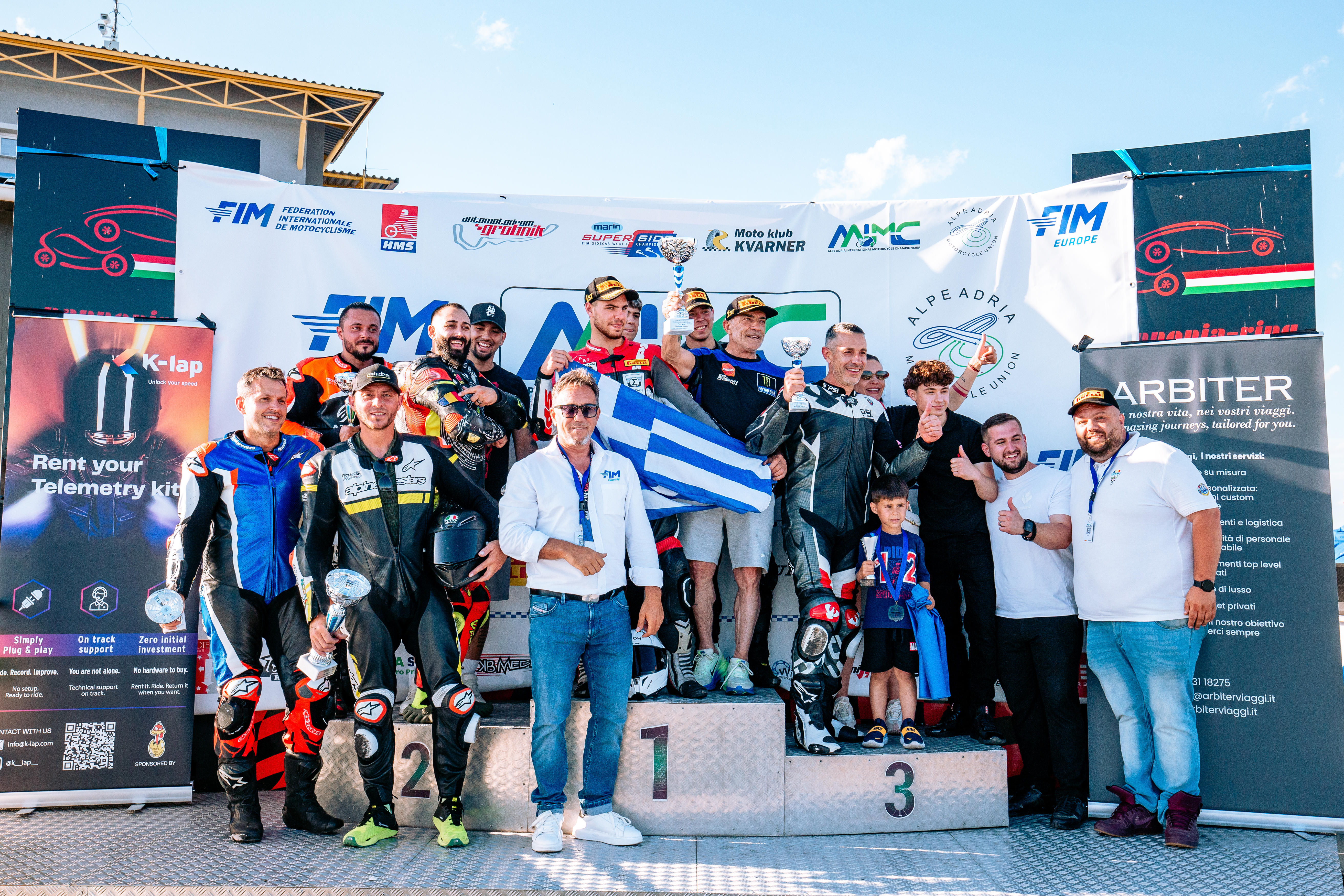 RaceBG-8