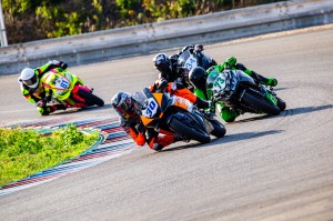Racebg-1