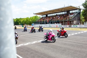 Racebg-13