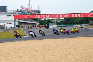 Racebg-15