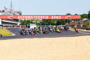 Racebg-5