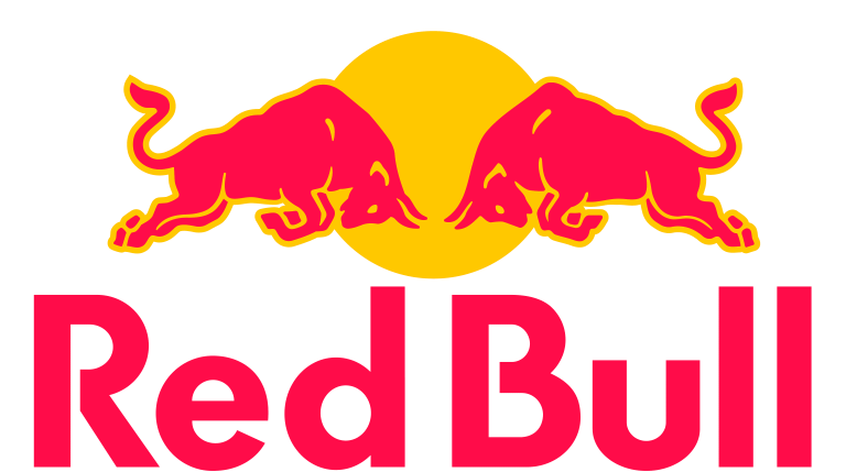 Red Bull 2024