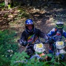 Regiment 13 Hard Enduro