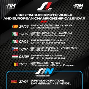 S1GP_CALENDAR_2026_ok
