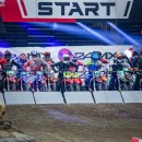 Cronica CM SuperEnduro Et. IV – Budapesta, Ungaria 31.01.2026