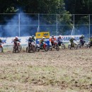 Rezultate Europene Motocros – Mladina, Croatia si MX W Polonia 20-21.05.2017