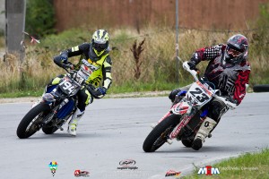 SuperMoto 03 Ovidiu Cavasdan-5