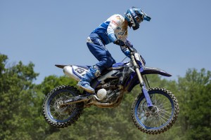 TNS_0007 (4)