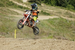 TNS_0554