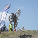 Cronica Cupei de Motocros de la Merei, Buzău – 16.06.2024
