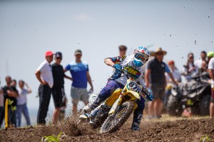 TNS_2947
