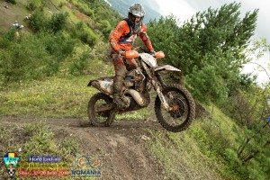 Toma Nedelea RbRm Ziua 1 Offroad (56)