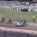 FIM Speedway Deli Tire Cup 500R – Zarnovica, Slovacia 11-12.07.2026