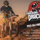 Cronica CR Hard Enduro de la Valea Străjii – Tracking Dracula – 29-30.09.2017