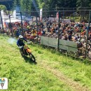 Cronica Hard Enduro Maramureș 1-2.07.17