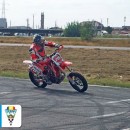 Cronica ultimei etape a Regionalei de Supermoto – Zona Vest – 02.09.2017