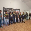 Cronica CR H.E.(N.V.) Enduro Heniu – 17-18.05.2019