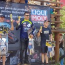 Cronica Hard Enduro Maramures – CR (Nord) – Cavnic – 29-30.06.2019