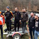 Cronica Transylvania Arena Hard Enduro 23.11.2019 – Capusu Mic, Cluj