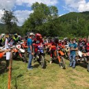 Cronica CR Hard Enduro Maramureș – Băiuț 03-05.07.2020