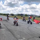 CB Supermoto Et. II-III – Kjustendil 29-30.VIII