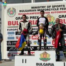 Cronica BMU Viteza Et. 4 & Supermoto Et. 4-5 – Plevna, BG 12-13.09.2020