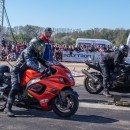 Cupa DragRacing Etapa I – Arad 05-06.06.2021