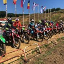 Cronica MX – CE (65/85) & Campionatul Balcanic Et.IV – Globare, Serbia 26-27.06.2021