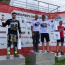 Cronica Endurocross Zarnesti – CNIR Et.V – 11.07.2021