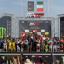 Yamaha Cup & Cronica Finalei CE MX – Riola Sardo 18-19.09.2021