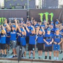 Cronica YZ bLU cRU FIM Europe Cup MX Superfinale – Mantova, Italia 25-26.09.2021