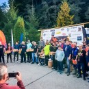 Cronica E.M.D. – Campionatul Regional de Hard Enduro (Vest) – Voineasa, VL 23-25.09.2022