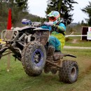 Cronica CNIR Endurocross Polaris Et. IX – Comanesti 01.10.2022