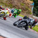 Cronica CNIR Viteza 2023 & CE BMU Road Racing – Et. I & II – Serres, Grecia 05-07 Mai