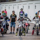 Cronica CNIR Supermoto Et. I – Visonta, Ungaria 04.06.2023