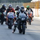Cronica CNIR Motoclasic Et. V-VI – Pannoniaring, HU 14-16.06.2024